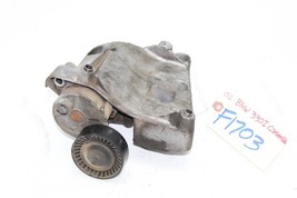 01-05 BMW 330i CONVERTIBLE Tensioner F1703 - £51.49 GBP