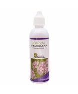 Gotas de Extracto de Valeriana Drops  - $187.27 MXN