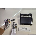 Android 11 Car Player Stereo Radio For Ford Escape 2007-2012 WIFI BT FM ... - $147.51