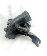 Mazda PEES1320Z 2016-2023 Miata MX5 2.0L I4 Air Intake Connector Assembl... - $46.78