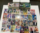 500 Baseball Card Lot 1990&#39;s With 30 Hall Of Famers Super Stars Minimum ... - £14.75 GBP