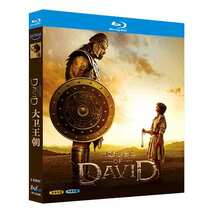 Item image 1 image 1