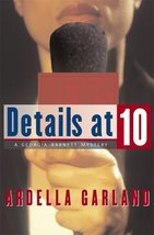 Details at Ten Garland, Ardella - $9.95