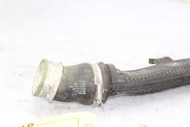 15 VOLKSWAGEN PASSAT Intercooler Pressure Pipe F141 image 9