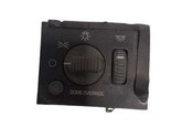  ASTROVAN  2002 Automatic Headlamp Dimmer 372977  - $25.94