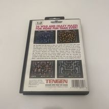Item image 8