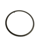Genuine Ford FOUZ-4B409-A ABS Wheel Speed Sensor Tone Ring Rear, 1990-20... - $81.22 CAD