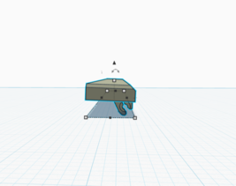 Item image 3