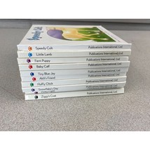 Item image 7