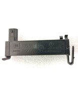 GM 2014-18 keyless entry remote key antenna module receiver. OEM. New!! - $2.99