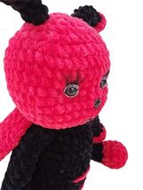 Item image 14