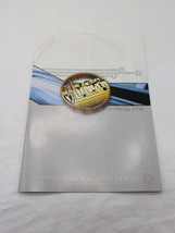 Item image 14