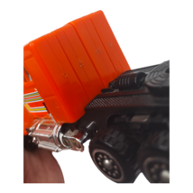 Item image 11