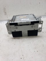 Audio Equipment Radio Receiver AM-FM-CD-MP3 Single Disc Fits 08 FOCUS 71... - $732.83 MXN