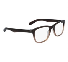 Dragon Alliance Men&#39;s Mantha Eyeglasses Size One Size - $65.05 CAD