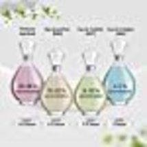 L'eau D'issey Pour Homme Wood & Wood Eau De Parfum Intense Spray By Issey Miyake image 12