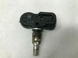 2013 Toyota Prius TPMS Sensor Tire Pressure Sensor Genuine OEM E02B28006 - $17.99