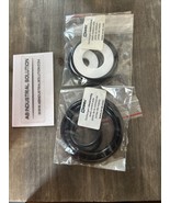 MUELLER COAX #SK544758 SEAL KIT FOR MUEL - $75.00