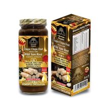 CHUPA CHUPA FRUIT HONEY WITH WILD YAM ROOT | ESSENTIAL PALACE - $24.99