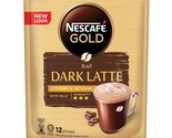 Dark latte1 jpg thumb155 crop