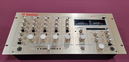 VESTAX PMC 46 MKii DJ Mixer ( Excellent to Mint Condition) - $1,499.00