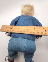 Item image 10
