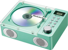 Item image 5
