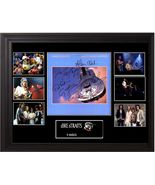 Dire Straits Autographed Lp - $1,400.00
