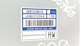 Item image 7