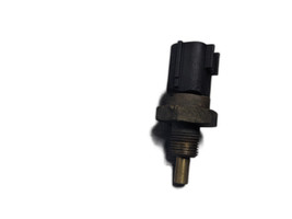 Coolant Temperature Sensor From 2013 Nissan Juke  1.6 22630ZJ70A - £14.77 GBP