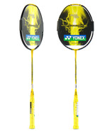 Yonex 2023 Nanoflare 1000Z Badminton Racket Racquet Sports 4U(83g) G5 1 pc - £216.27 GBP