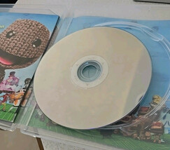 Item image 7