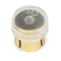 Oster Brush Retainer Replacement for All Clippers - $8.19