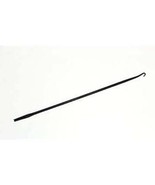 12-2021 SPRING HOOK TOOL 11 inch length  UPC 010151161888  - $4.17