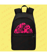 OKEECHOBEE MUSIC &amp; ARTS FESTIVAL 2026 Backpack Bags - $45.00