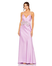 MAC DUGGAL 68144. Authentic dress. NWT. Fastest shipping. Best retailer ... - £390.00 GBP