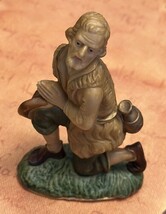 Item image 12