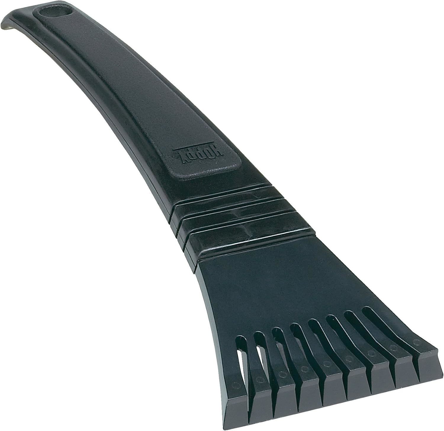 SubZero 16721 10 Bear Claw Ice Scraper - $18.50