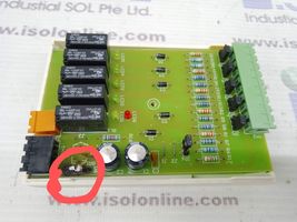 Item image 13