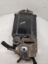 CAMRY     2004 Fuel Vapor Canister 1361639 - $1,143.63 MXN