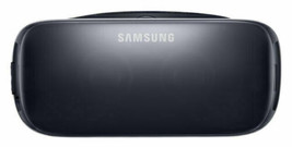 Samsung Gear SM-R322 VR Réalité Virtuelle Écouteur, Blanc (Avec Manquant Pièces) - £18.39 GBP