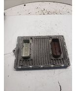 Engine ECM Electronic Control Module 3.6L Fits 13 200 1294952 - $66.33