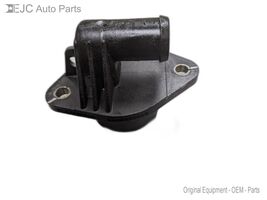 Crankcase Vent Valve For 12-13 Jeep Wrangler  3.6 68083202AB - $19.75