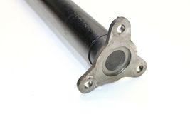 2003-2005 LAND ROVER RANGE ROVER 4WD FRONT DRIVESHAFT DRIVE SHAFT P3085 image 5