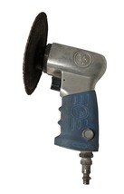 Cornwell Air tool Cat-317 378316 - £55.08 GBP