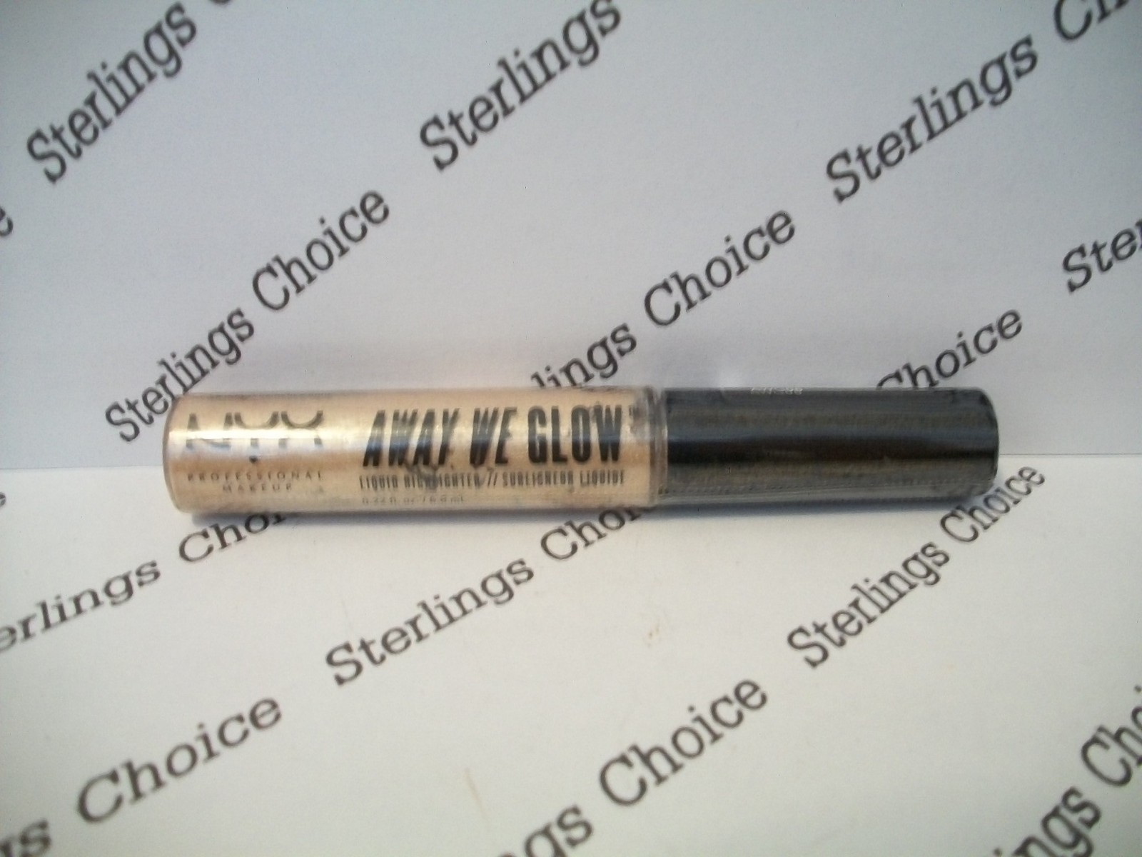 Full-size item image