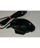 Corsair Dark Core RGB Pro SE Wireless Optical Gaming Mouse NO Dongle W1B3 - $608.66 MXN