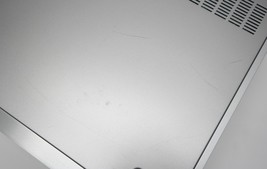 Sony HAP-Z1ES HDD 1TB Hi-Res Audio Music Player System ISSUE image 4