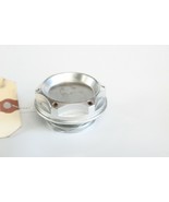 2003-2019 SUBARU IMPREZA WRX FORESTER LEGACY OIL CAP J8906 - $53.08 CAD
