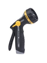 Relaxgrip Nozzle 8Patern - $53.37 CAD
